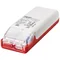 LCBI 25W 700mA BASIC PHASE-CUT SR Compact constant current dimmable LED power supply ADVANCED TRIDONIC