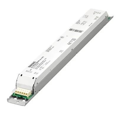 LCI 150W 325-1050mA 300V o4a sl PRE LED linear constant current dimmable power supply INDUSTRY PREMIUM TRIDONIC