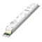 LCI 150W 325-1050mA 300V o4a sl PRE LED linear constant current dimmable power supply INDUSTRY PREMIUM TRIDONIC