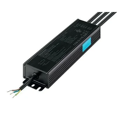 LCO 150W 200-1400mA flexC 0-10V NF SNC3 LED linear constant current dimmable power supply OUTDOOR ESSENCE TRIDONIC