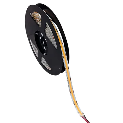 LCOB 10W/M 12 IP00-NW LED-Streifen