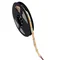 LCOB 10W/M 12 IP00-NW LED-Streifen