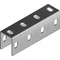 LCT40H60 Connector sheet thickness - 3 mm