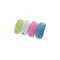 LDA-1 LED-Lampe