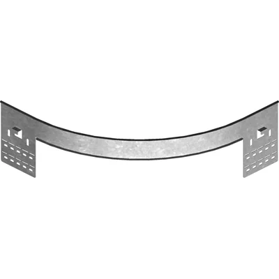 LDDKC2 Ladder extension connector
