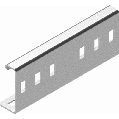 LDPH60 Connector sheet thickness - 1.50 mm