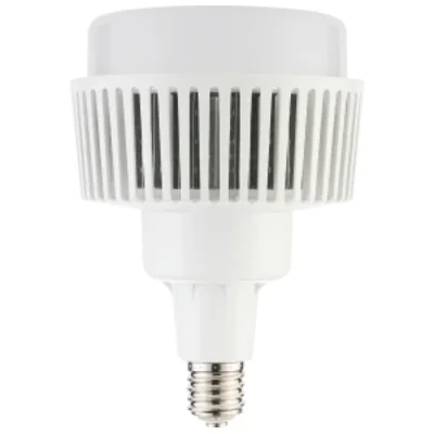 LED 230V 110W E40 HB190 4000K 1CT/4 Helios