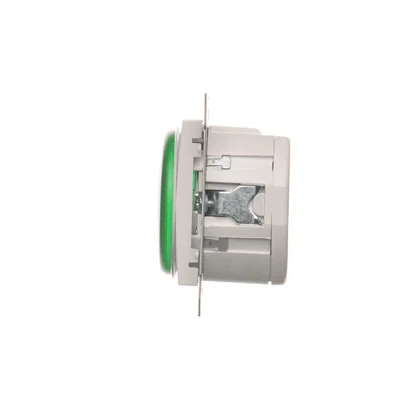 LED-Ampel grünes Licht (Modul)