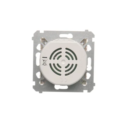 LED-Ampel grünes Licht (Modul)