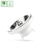 LED AR111 G53 12V 11W SMD 20° NW БІЛИЙ СПЕКТР ГАРАНТІЯ 5 РОКІВ
