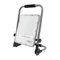 LED-Arbeitsleuchte mit Akku, 50 W, 5000 K