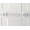 LED Backlite Panel 40W 60x60 4400lm natural color 4000K IP44 PZH