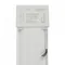 LED-Balkenleuchte 150 cm 50 W 4000 K 6000 lm IP20