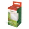 LED BALL E-27 230V 4W COG WW MILKY SPECTRUM