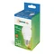 LED BALL E-27 230V 4W CW SPECTRUM