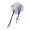 LED-Beleuchtungsdimmer mit Memory