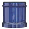 LED bleue, BA15d, 24V, SL-LED-B