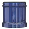LED bleue, BA15d, 24V, SL-LED-B