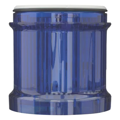 LED bleue, BA15d, 24V, SL-LED-B
