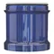 LED blu, BA15d, 24V, SL-LED-B SL7-L24-B