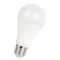 LED bulb 12W E27 1050lm WW