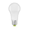 LED bulb 13W E27 1521lm 230V 27000K