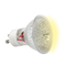 LED bulb, 1.3W, GU10, 6500K