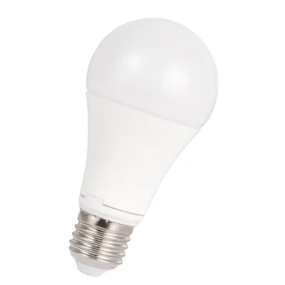 LED bulb 15W E27 1520lm WW SMD