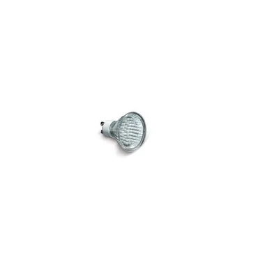 LED bulb 3W GU10 220lm WW