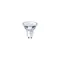 LED bulb 4W GU10 230V 255lm 2700K