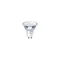 LED bulb 4W GU10 230V 255lm 2700K