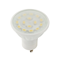 LED bulb 5W GU10 370lm NW