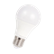 LED bulb 6W E27 470lm WW SMD