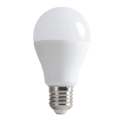 LED bulb 9W E27 800lm 230V 4000K
