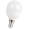 LED bulb bulb 5.5W E14 470lm WW