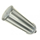 LED BULB E40 KY 120W