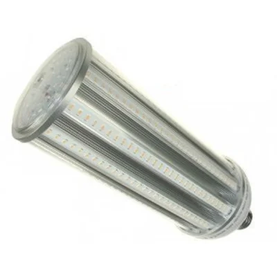 LED BULB E40 KY 120W