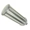 LED BULB E40 KY 120W