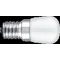 LED bulb for refrigerator E14 2W 190lm NW natural color 4000K 360° Fridge