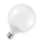LED bulb G120 E27 19W 2000lm 3000K WW 120° 230V