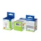 LED bulb GU10 6W 440lm 4000K
