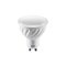 LED bulb GU10 6W 440lm 4000K