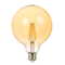 LED bulb LC160 8W E27 700lm 230V 2200K