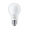 LED bulb LEDClassic 7W E27 806lm WW