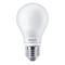 LED bulb LEDClassic 7W E27 806lm WW