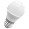 LED bulb LL099N 6W E27 475lm 23V 4000K