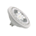 LED bulb NEXTEC AR111 COB GU10 15W 1200lm 230V warm white (3000K)
