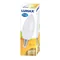 LED candle bulb 3W E14 260lm WW