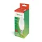 LED CANDLE E-14 230V 4W WW SPECTRUM