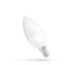 LED CANDLE E-14 230V 6W NW DIMMABLE SPECTRUM